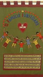 Şcoala Sfântul Iacob