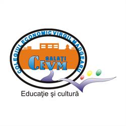 Grup Scolar Economic Virgil Madgearu Galati