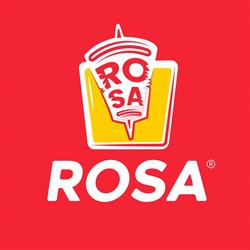 Rosa