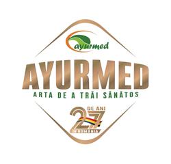 ayurmed