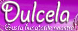 dulcela