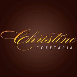 cofetaria christine