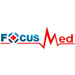 Clinica Medicala FocusMed Ferdinand