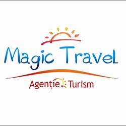 S.c. Magic Travel S.r.l. - Reghin