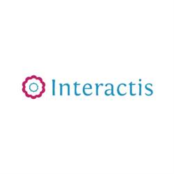 interactis 2