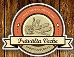 Pravalia Veche