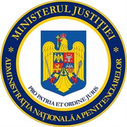 Penitenciarul Slobozia