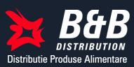 b & b distribution