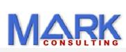 Mark Tax Consulting  S.r.l