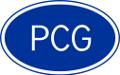 Prim Consulting Group