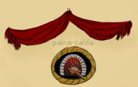 paine-calda
