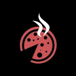 Restaurant Pizza Hot 2