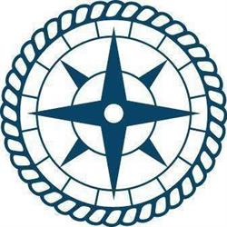 Outward Bound International