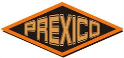 SC Prexico SRL