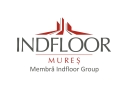 Indfloor Mures