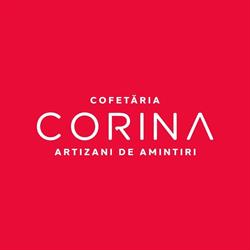 Cofetăria Corina - Zona Industrială