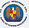 SC Consult Investment SRL
