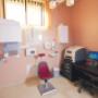 Cabinet Radiologie Dentara