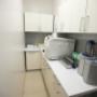 Sterilizare