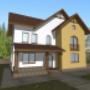 casa 1