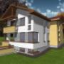 casa 2