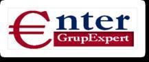 Enter Grup Expert SRL