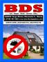 Bds Mures