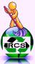 Real Cleaning Service-Servicii Curatenie Zalau
