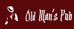 old man s Pub