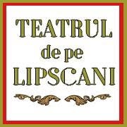 Teatrul de pe Lipscani
