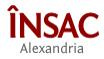 Insac