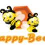 logo carucioare