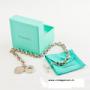 Tiffany & co.
