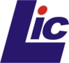 Licurici Impex SRL
