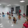 CURSURI DE DANS COPII STOP&DANCE