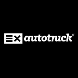 Auto-Truck