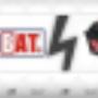 Acumulatori auto, baterii auto MONBAT