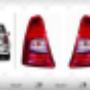 Lampa spate stanga/dreapta, Dacia Logan