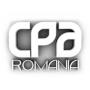 Consultanta Piese Auto SRL