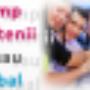 Mai mult timp pentru prieteni