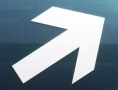 Delta Expert Consult SRL