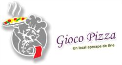 Pizza Gioco
