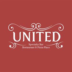 Restaurant United