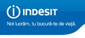 Indesit Company