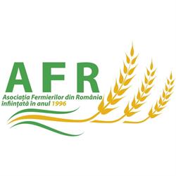 Asociaţia Fermierilor Din România