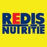 Redis