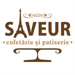cofetaria Saveur