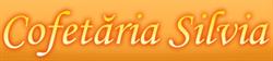 SC Prod Danira SRL