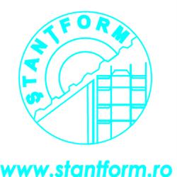 Stante-Stantform