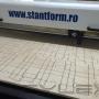 Încărcat de vizitator în 08.09.2016  - Stante Plane cu Taiere Laser